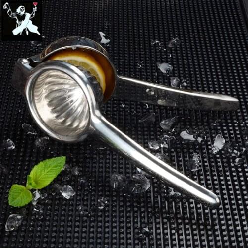 Ручные соковыжималки BARMAID BARWARE China At AliExpress