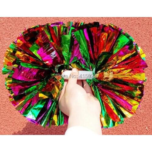 Chinrusticyw Decorations For The Holidays