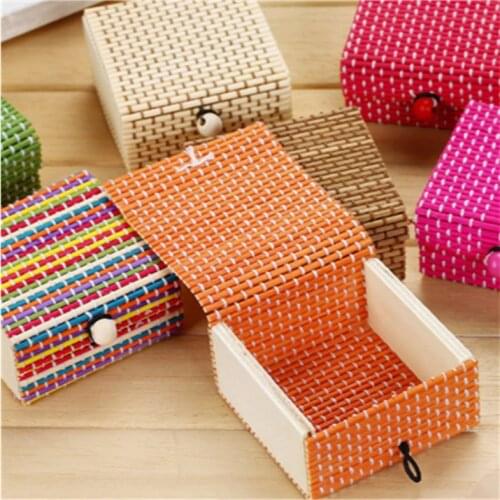 Ожерелья Chizequar China At AliExpress