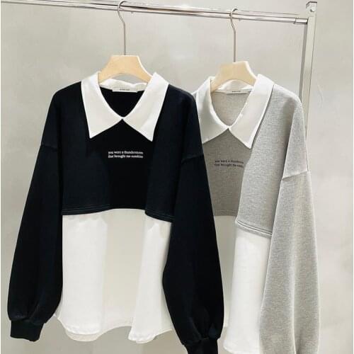 HKFZ Womens Hoodies Dresses