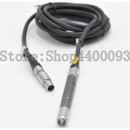 LOCTITE IDE82E IDE84G IDJF2L dispenser light source