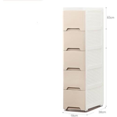 Entrada Mobili Bagno Kitchen Kid Shabby Mobile Soggiorno Mueble De Salon Children Commode Meuble Cajonera Drawer Cabinet