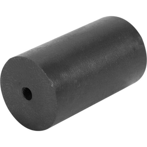 35X20x3mm Boron Carbide Sandblasting Nozzle Air Sandblaster Tip For Sandblast Cabinet Tool