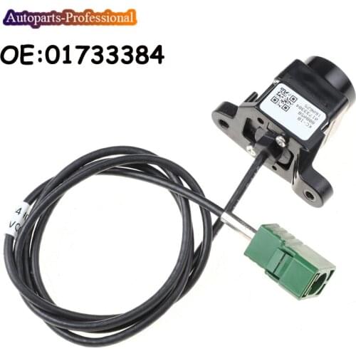 New View Parking Assist Camera For Geely 01733384 Car Auto accessorie