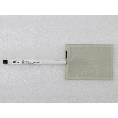 1pcs new original P/N:E871739 SCN-A5-FLT06.5-001-0H1-R Touchpad