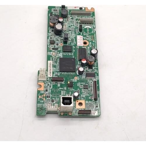 MAIN BOARD CC03 FOR EPSON WF2530 WF-2530 XP 2530 PRINTER