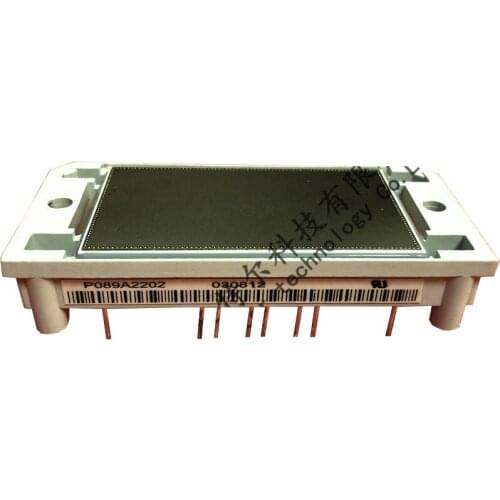 P089A2202 P089A2203 P089A2205 P089A2204 P089A2004 Actual Stock Photos Original Goods