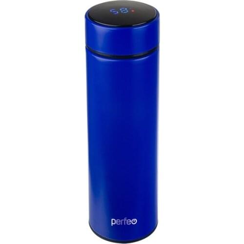PERFEO Camping Thermoses