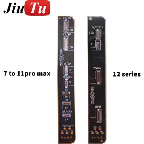 Adapter USB Transmitter Dongle Receiver For Mobile Phone Protective Back Film DIY Printer Cutting Machine