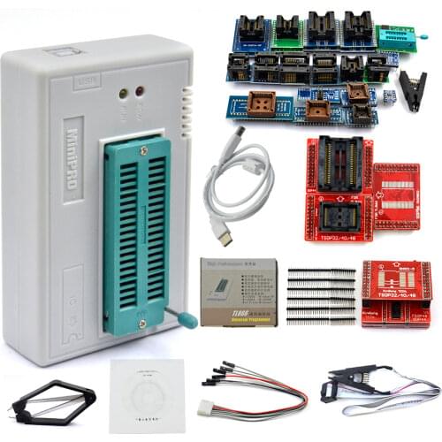 ATDIAG Squ Julie Universal IMMO Emulator V96 (K-LINE/CANBUS CARS) Cars OBD2 Diagnostic Tools