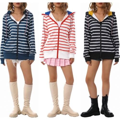 Pybcvrrd Sweatshirts For Women