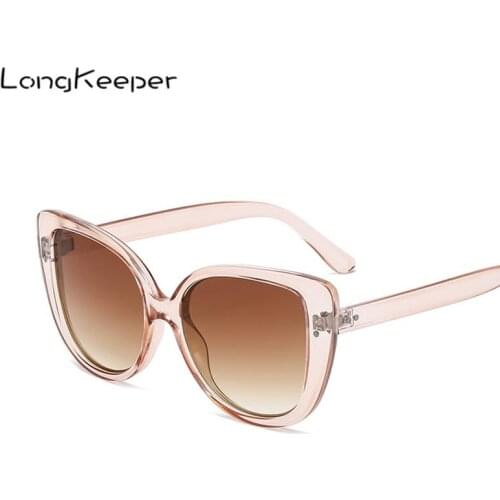 Black Leopard Oversize Sunglasses Womens Vintage Gradient Square Sun Glasses Luxury Brand Design Eyeglasses Outdoor Oculos