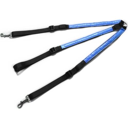 Лошадиные упряжки VSRRWL China At AliExpress