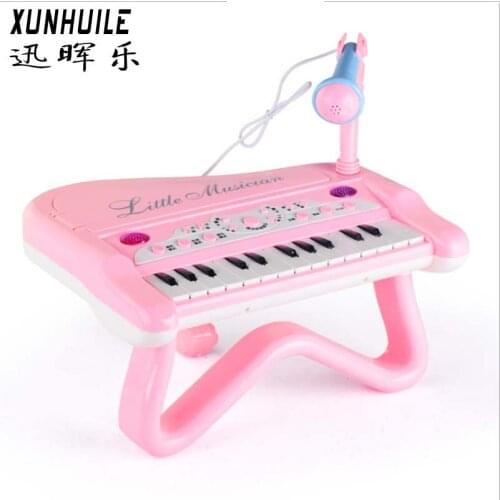XUNHUILE Educational Toys