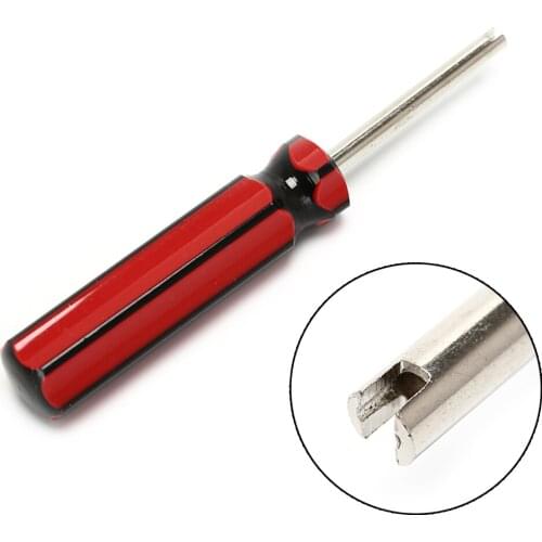 Mountain Bike Bicycle Tire Repair Fluid Emergency Tire Fix Bicycle Repair Tool