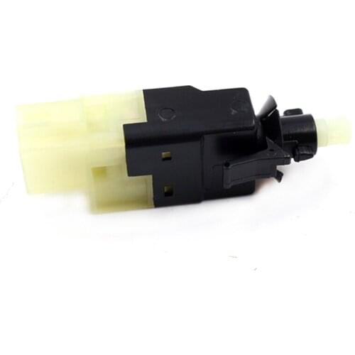 0015456709 Brake Light Switch Car Style Switches For Dodge Sprinter 2500 3500 for Mercedes-Benz CLS550 CLS63 E320