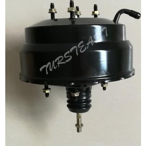44610-60520 VACUUM BRAKE BOOSTER BRAKE SERVO FRENO FOR TOYOTA LAND CRUISER HJ61,HJ62,HJ60..ARL 198704-199001