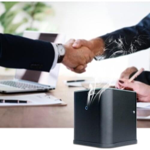 Aromatherapy Diffuser Scent Diffuser Machine/Aroma Diffuser/ Fragrance diffuser machine