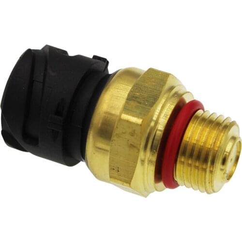 Fuel Oil Pan Pressure Sensor Sender Switch for RENAULT Truck VOLVO DIESEL D12 D13 21302639 20886108 20898038 21302639