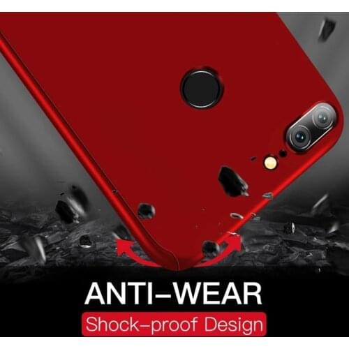 360 Full Body Case for Samsung J7 J6 J4 J3 J2 J1 J730 J530 J330 J710 J510 Plus Prime 2018 Double Sided TPU Transparent Cover