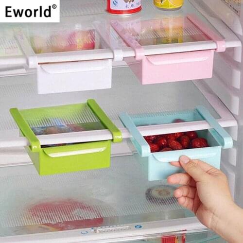 Eworld Holders