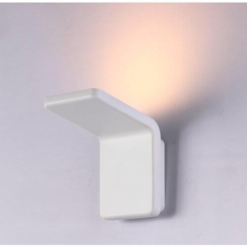 Farito Designer Original Lamps