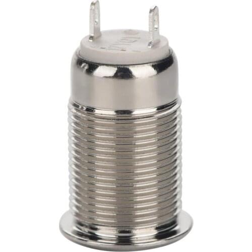 Кнопочные выключатели Fdit China At AliExpress