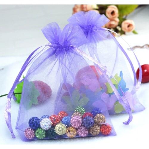 i BALON Wedding Gift Wrapping