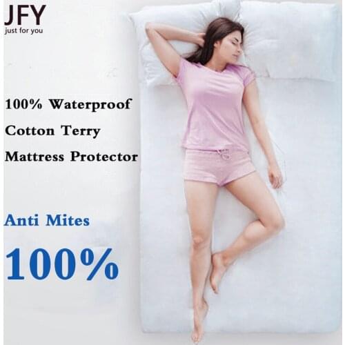 JFY Kitchen Textiles