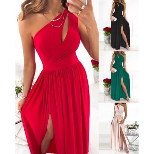 Ninimour Womens Summer Dresses