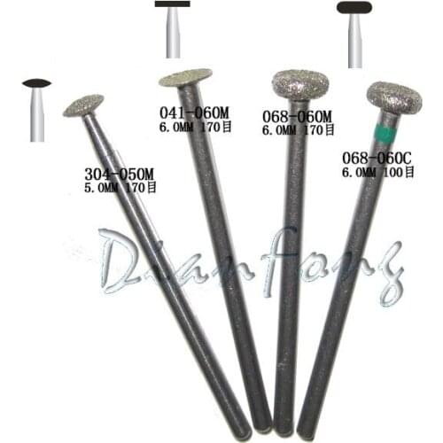 RZ3S Goods For Sports And Recreation