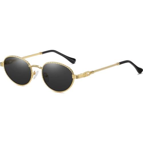 Seemfly Womens Sunglasses Brand