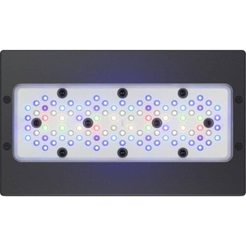 EcoTech Marine RADION XR15 G5 PRO XR30 G5 PRO LED LIGHT FIXTURE