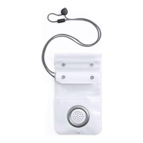 Чемоданы и дорожные сумки TUCUMAN AVENTURA China At AliExpress