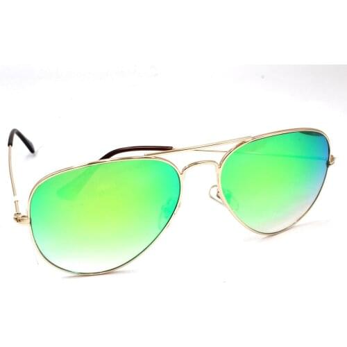 3609 C13 58 İNFİNİTİ Sunglasses Quality and Original Sun Glasses