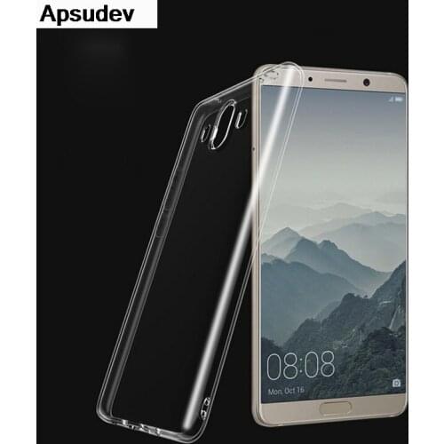 Apsudev Huawei Honor 10 Phone Cases