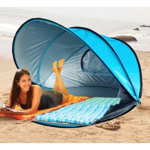 Athenaegis Summer Tents