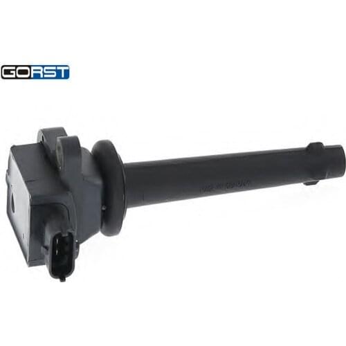Car/Automobile Ignition Coil for NISSAN MICRA II OE No:22448-1F700,ZS338