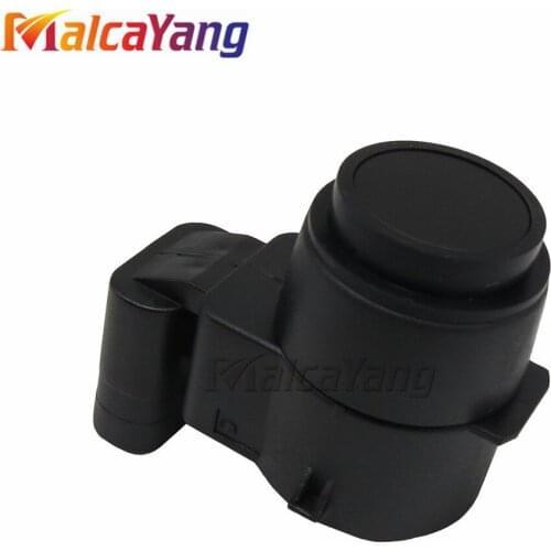 Bumper Ultrasonic Parking Sensor For Mercedes G 500 G550 G55 AMG 0263003333 4635402217