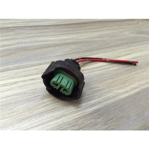 For Bulb holder 880 881 H11 H8 bulb headlight bulb socket bulb socket car seat 5pcs