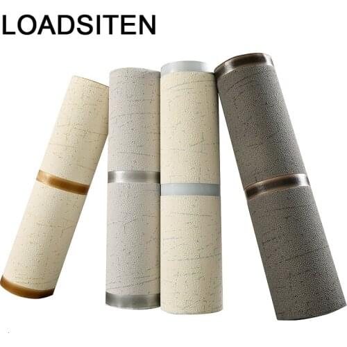 Fototapete Mural Foto Behang For Living Room Quarto Parede Papier Peint Papel De Pared Wall Paper Home Decor Wallpaper Roll