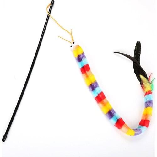 Pet Toys Supplie Goods Pointer for Tunnel Pro Good duct Cat Scratching Tree Kittens Accessoires Post Laser Chat Interactive Game