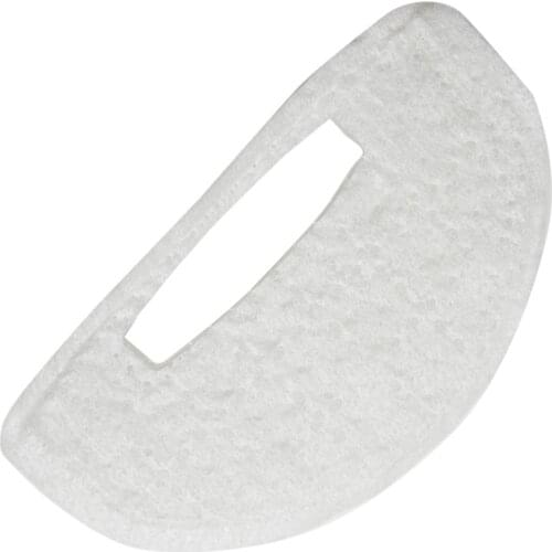 1Pc Filter Kit Replacement Attachments For Home Household Cleaning Parts For Isweep S320 Vacuum Cleaner Space Parts