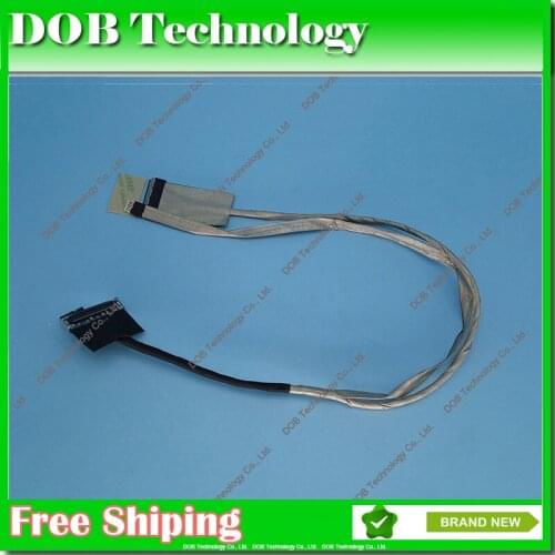 NEW for HP Pavilion R39 LCD Cable DD0R39LC000 DD0R39LC010 DD0R39LC020 DD0R39LC030