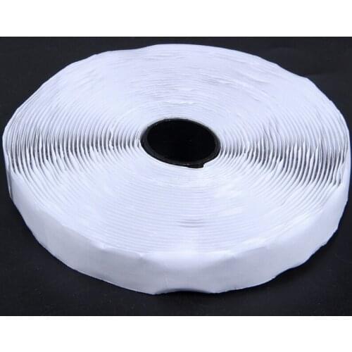 AirLock Window Seal for Portable Air Conditioner 400 Cm Flexible Cloth Sealing Plate Window Seal with With Zip and Adhesive Fast