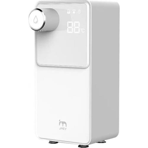 XIAOMI JMEY M2 Portable Water Dispenser Can Instant Heating