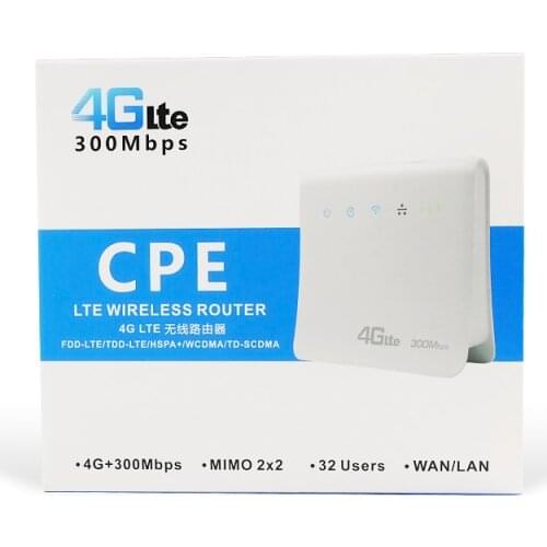 JIO JMR 1040 4g 150mbps LTE pocket wifi wireless router hotspot mobile broadband