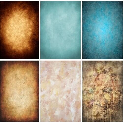 SHENGYONGBAO Vinyl Custom Photo Backgrounds Photography Backdrop Vintage Theme Photo Background For Photo Studio LCGD-03