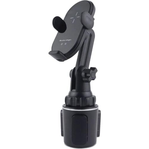 Держатели для зарядки мобильных телефонов SIV China At AliExpress