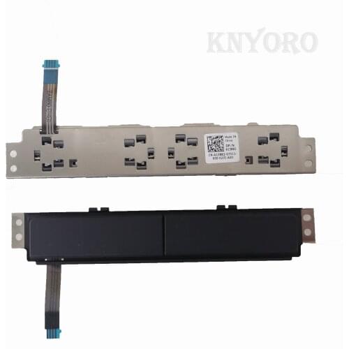 Brand New Touchpad Mouse Button Board Buttons For DELL Latiude E7450 E5450 E5550 A13B82